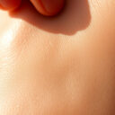 Glikacja skóry jak ograniczyć – co warto wiedzieć przed startem: komfort, lepsza tekstura i rozświetlenie