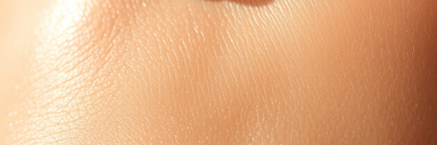 Glikacja skóry jak ograniczyć – co warto wiedzieć przed startem: komfort, lepsza tekstura i rozświetlenie