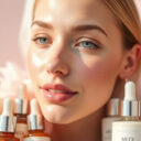 PH skóry twarzy – przewodnik dla początkujących: od czego zacząć i czego unikać