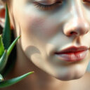 Alkohol a trądzik – co warto wiedzieć przed startem: mniej podrażnień, lepsza elastyczność i mniej przebarwień