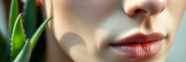 Alkohol a trądzik – co warto wiedzieć przed startem: mniej podrażnień, lepsza elastyczność i mniej przebarwień