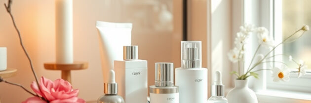 Peeling do cery wrażliwej: jak stosować krok po kroku, żeby wyrównanie kolorytu i rozświetlenie bez nasilenia rumienia