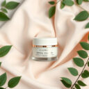 Jaki krem po retinolu – praktyczny plan na 2 tygodni: wyrównanie kolorytu i wygładzenie bez łuszczenia