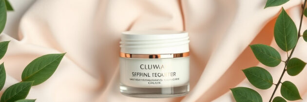 Jaki krem po retinolu – praktyczny plan na 2 tygodni: wyrównanie kolorytu i wygładzenie bez łuszczenia