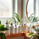 Jak ułożyć rutynę anti aging – wybór produktu i stosowanie: mniej podrażnień, komfort i nawilżenie w praktyce