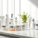 Typy skóry – praktyczny plan na 8 tygodni: lepsza tekstura, wygładzenie i mocniejsza bariera bez nasilenia rumienia