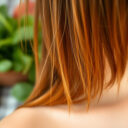 Jak podejść do tematu: zelazo a wypadanie włosów i skóra – spokojniejsza skóra oraz nawilżenie w 8 tygodni