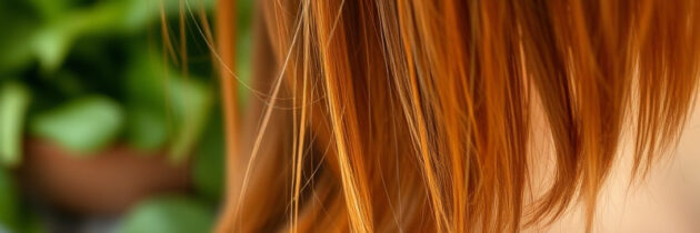 Jak podejść do tematu: zelazo a wypadanie włosów i skóra – spokojniejsza skóra oraz nawilżenie w 8 tygodni