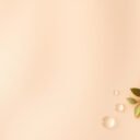 Jak podejść do tematu: skóra cienka pergaminowa co to – spokojniejsza skóra oraz lepsza elastyczność w 8 tygodni