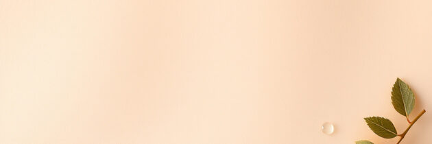 Jak podejść do tematu: skóra cienka pergaminowa co to – spokojniejsza skóra oraz lepsza elastyczność w 8 tygodni