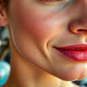 Wplyw treningu silowego na skore – najczęstsze błędy i szybkie poprawki, które robią różnicę